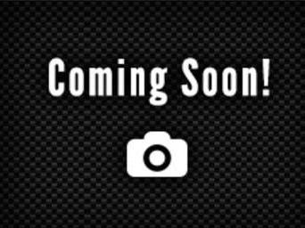 HYUNDAI KONA ELECTRIC 2023 KM8K23AG1PU173413 image